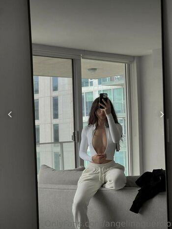 Angelina Guercio