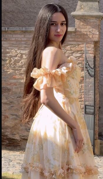 angelina