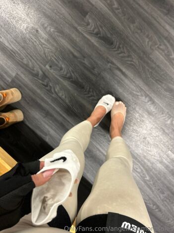 angelinaamoresoles