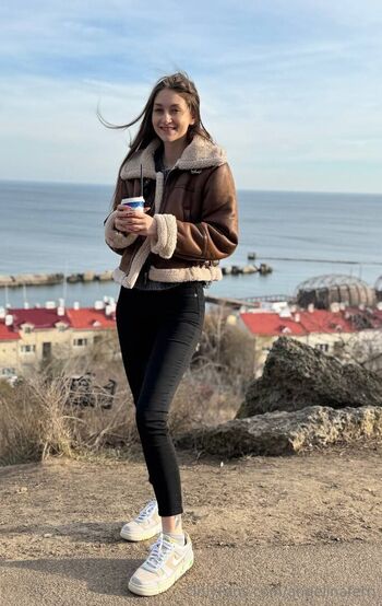 angelinaferri
