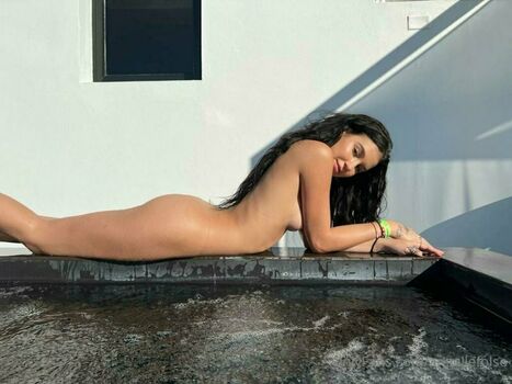 Angelle Folse