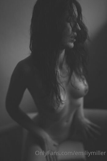 angelnelly_rose