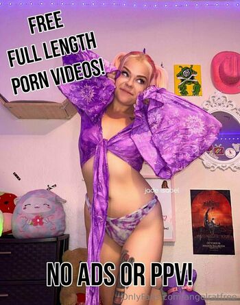angelratfree