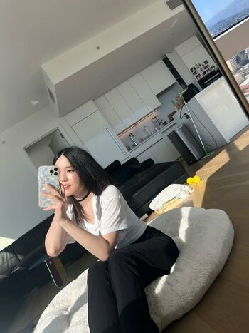 AngelsKimi