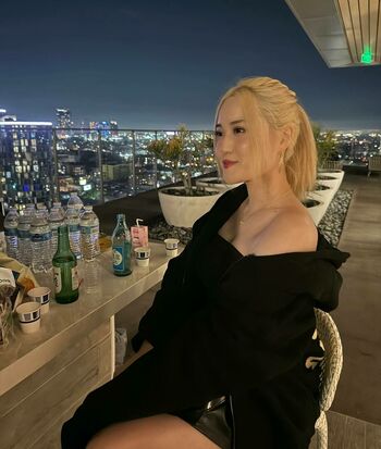 AngelsKimi