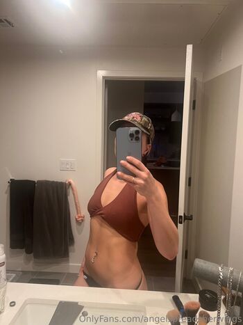 angelspreadsherwings