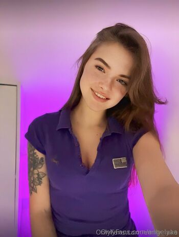 angelyaa