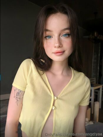 angelyaa