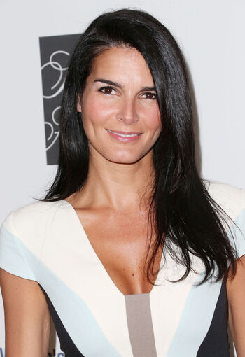 Angie Ha
