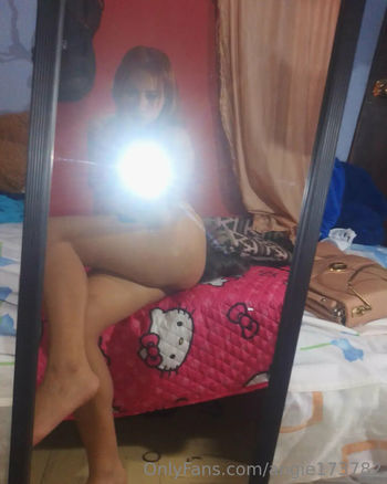 angie173782