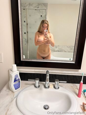 Angiefaith