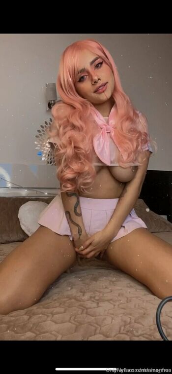 angiemx_free