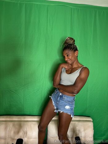 angieoverkill