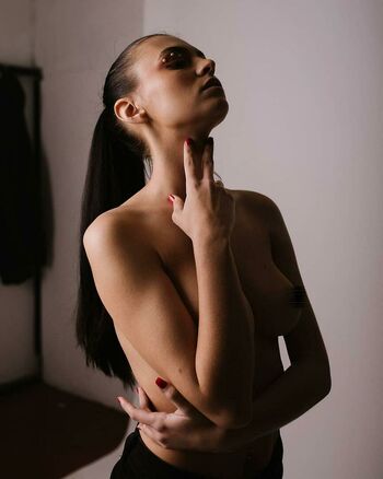 aniabiritteri