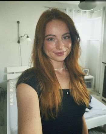 Anica Zimmermann