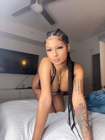 Anikastarrr