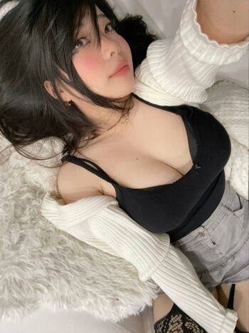 Anikauwu