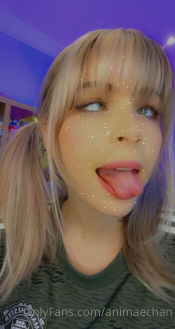 Animaechan