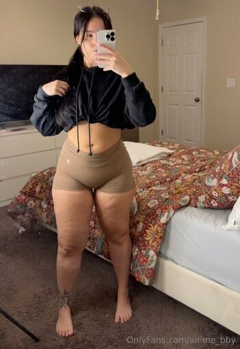 anime_bby
