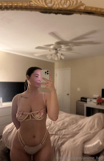 anime_bby