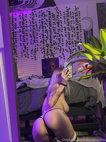 animebitch666