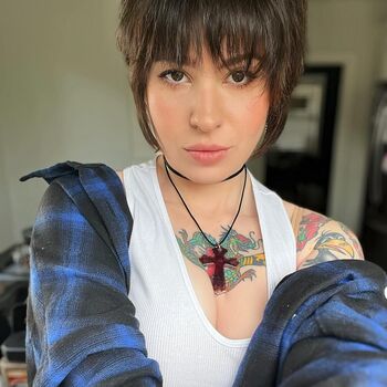 Anisa Jomha