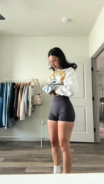 Anisia Martinez