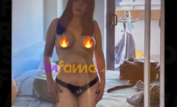 Anita Alvarado
