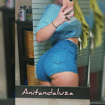 anitandaluza