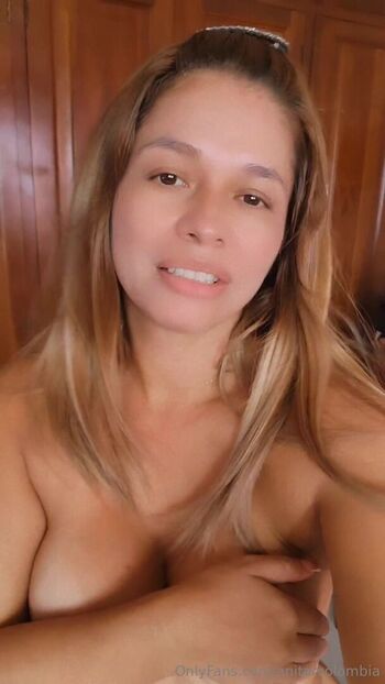 Anitarcolombia