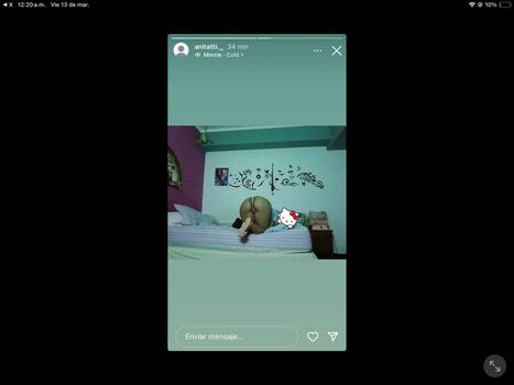 Anitatiwtf_