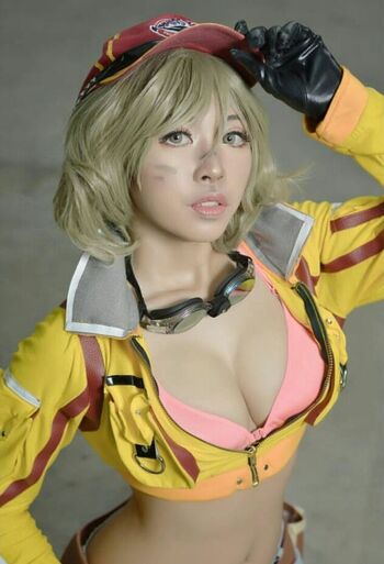 anizuchie