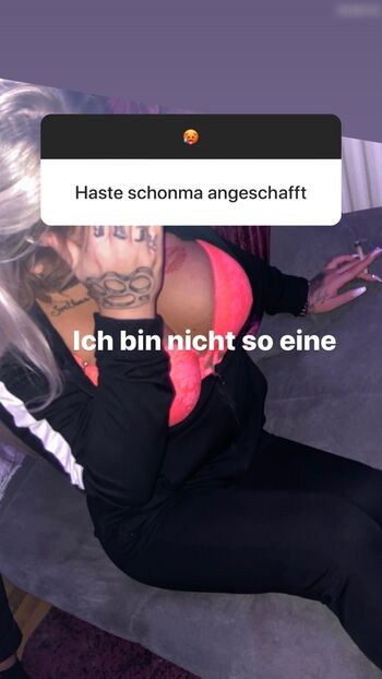 Anja Abi