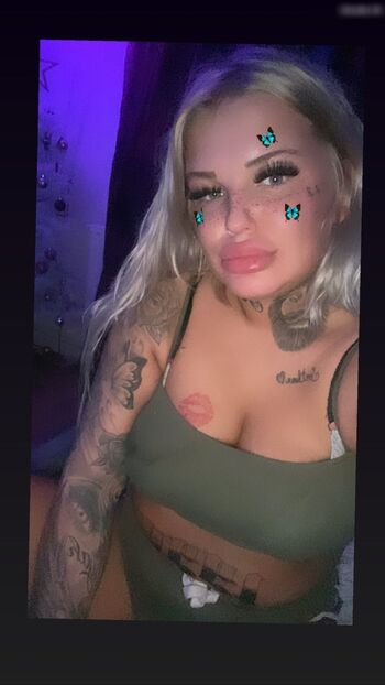 Anja Abi
