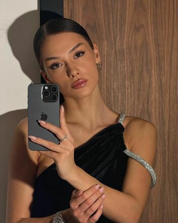 Anja Blagojevic