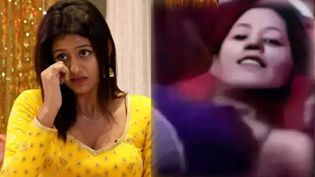 Anjali Arora
