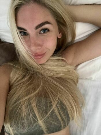 Anjelica