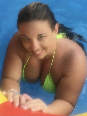 Ann Carvecson