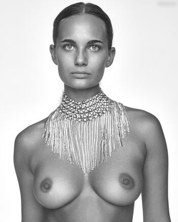 ann.cornel