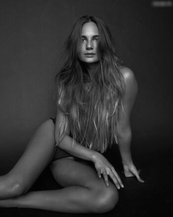 ann.cornel