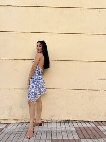 Anna Akana