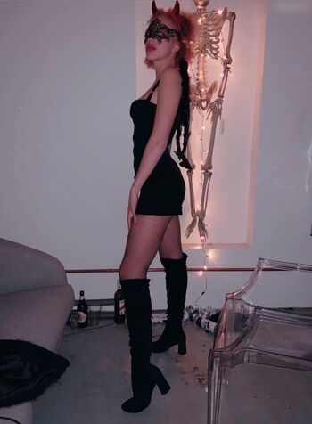 Anna Ermakova