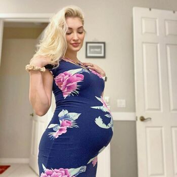 Anna Faith