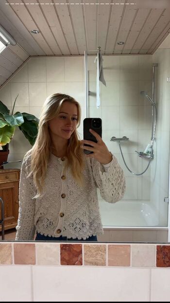 Anna Hafner