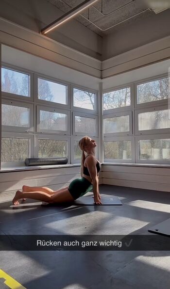 Anna Hafner