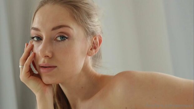 Anna Ioannova