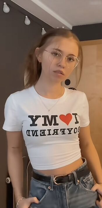 Anna Kauer