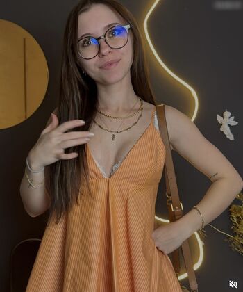 Anna Kauer