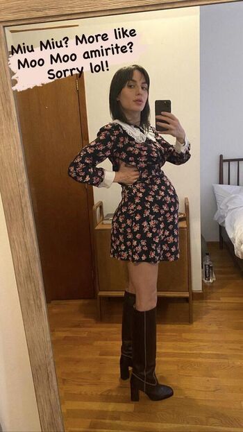 Anna Khachiyan