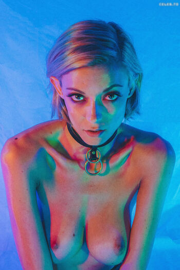 Anna Lisa Wagner